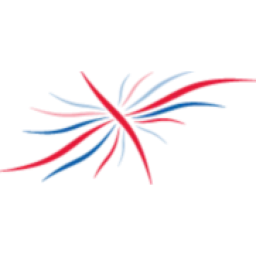 Ronai logo