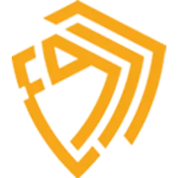 Droo logo