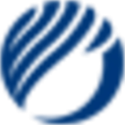 aplusservices.ae logo