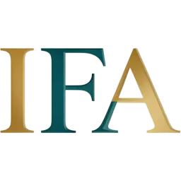 IFA Private Office logo