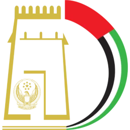 Rmpa logo