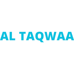 Al Taqwaa A/C Units Repair and Maint logo
