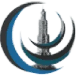 Cre logo