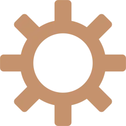 AIC Industrial Consultancy logo