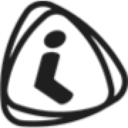 gharieni.ae logo