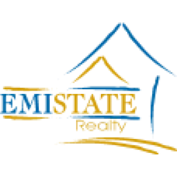 Emistate Realty logo
