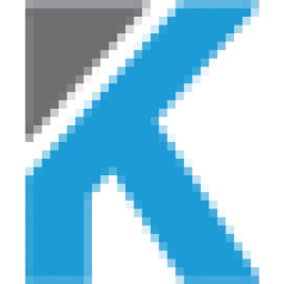 Kayaan logo