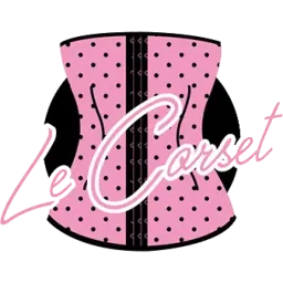 LeCorset logo