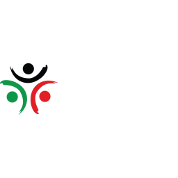 EIHS logo