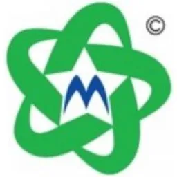 Meritorious logo