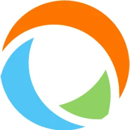 HighRadius logo