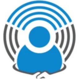 InterPoint Management Consultancy logo