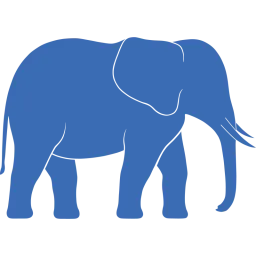 Extra Co Group logo