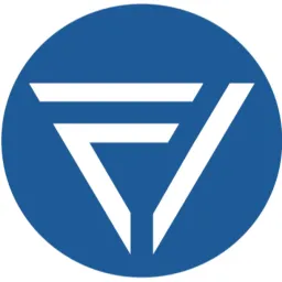 Finvari logo
