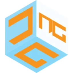 Next Generation Oilfield Equipment Trading L logo