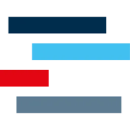 boschrexroth.ae logo