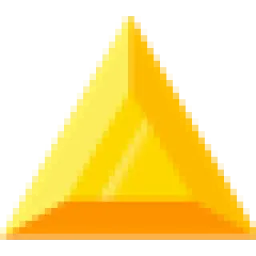 88.ae logo