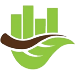 Terraforma Landscaping and Gardening company Dubai logo
