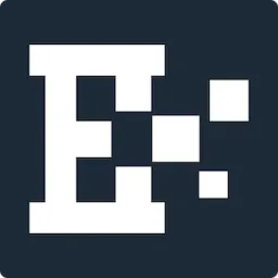 Epixels Shopify Plus Expert logo
