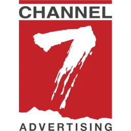Channel 7 logo