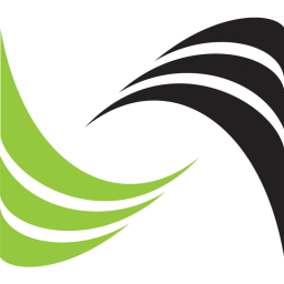 NBF Islamic logo