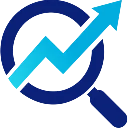 SearchEngineOptimization logo