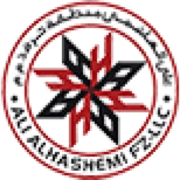Ali Alhashemi Trading Co. L.L.C logo