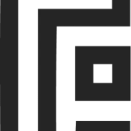 Fatima International logo