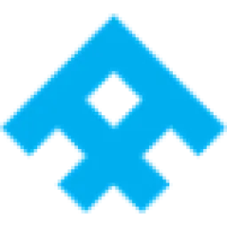 Al-Futtaim logo