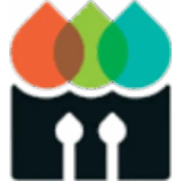 Woodlem Park School logo