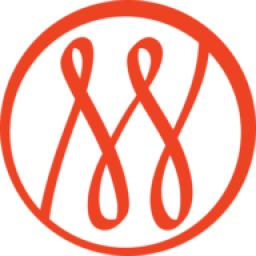 My Business Consulting logo