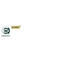 Copyright 2024 by Nishat General logo