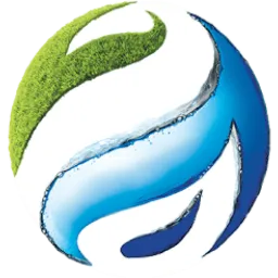 brothersgas.ae logo