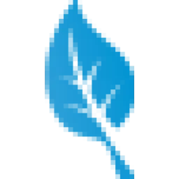 Marbco Trading & Technical Services W logo