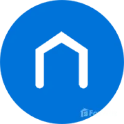 Nestoria logo