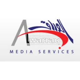 Sign UAE logo