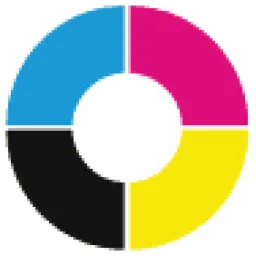 Color Mix Group of Companies logo