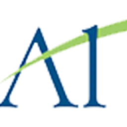 AL Mufid logo