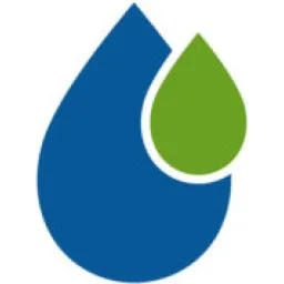 WaterClub logo