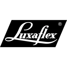 Luxaflex® logo