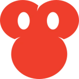 Wise Monkeys Productions L.L.C logo