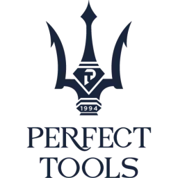Perfect Tools logo