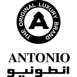 Antonio logo