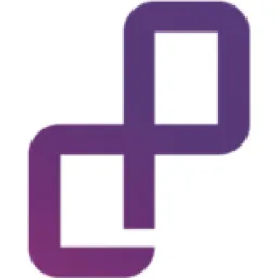PurpleCode logo