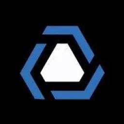 Spear AI logo