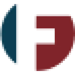 FIBREX logo