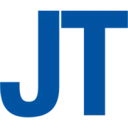 Jarltech.com logo