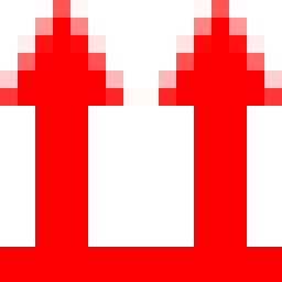 Shipping Agent logo