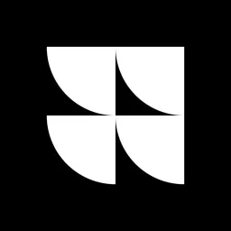 mercator.co.ae logo