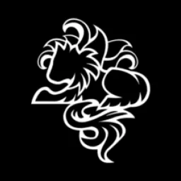 White Label logo
